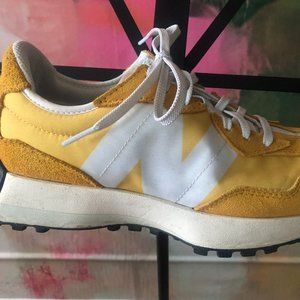 Womens New Balance Sneakers